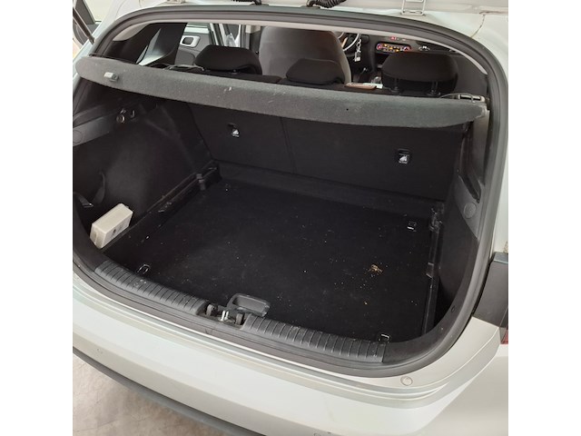 Personenauto, kia, ceed, 2019 - afbeelding 44 van  68
