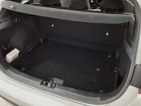 Personenauto, kia, ceed, 2019 - afbeelding 44 van  68