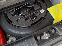 Personenauto, kia, ceed, 2019 - afbeelding 46 van  68