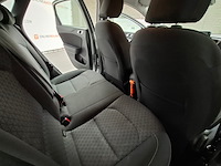 Personenauto, kia, ceed, 2019 - afbeelding 47 van  68