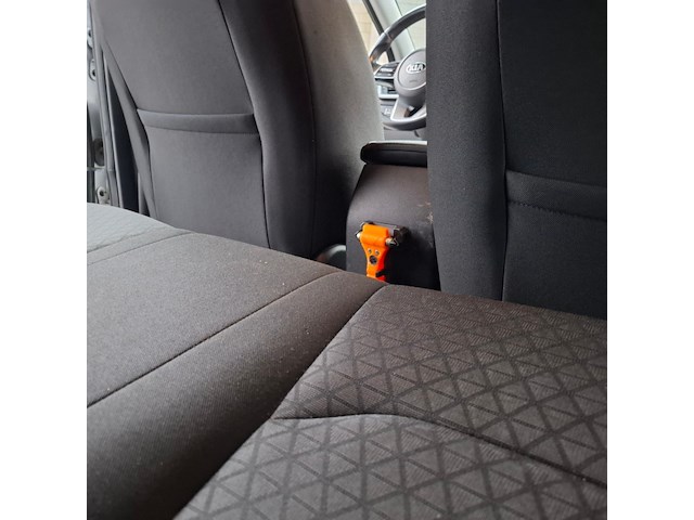 Personenauto, kia, ceed, 2019 - afbeelding 48 van  68