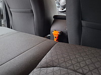 Personenauto, kia, ceed, 2019 - afbeelding 48 van  68