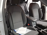 Personenauto, kia, ceed, 2019 - afbeelding 50 van  68