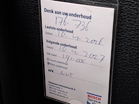 Personenauto, kia, ceed, 2019 - afbeelding 54 van  68