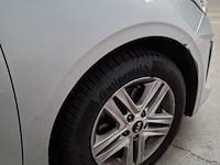 Personenauto, kia, ceed, 2019 - afbeelding 45 van  68