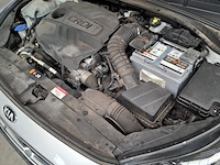 Personenauto, kia, ceed, 2019 - afbeelding 57 van  68