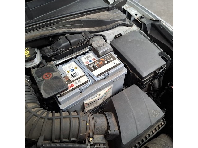 Personenauto, kia, ceed, 2019 - afbeelding 58 van  68