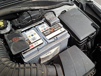 Personenauto, kia, ceed, 2019 - afbeelding 58 van  68