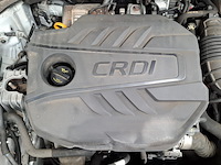 Personenauto, kia, ceed, 2019 - afbeelding 59 van  68