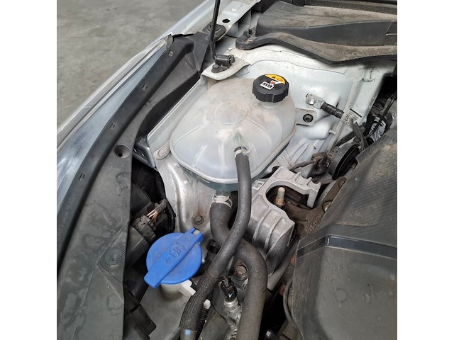 Personenauto, kia, ceed, 2019 - afbeelding 60 van  68