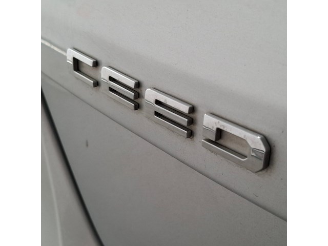 Personenauto, kia, ceed, 2019 - afbeelding 62 van  68