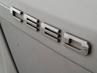 Personenauto, kia, ceed, 2019 - afbeelding 62 van  68