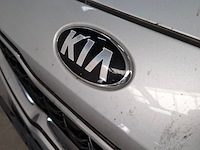 Personenauto, kia, ceed, 2019 - afbeelding 64 van  68