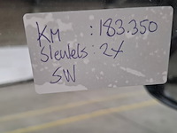 Personenauto, kia, ceed, 2019 - afbeelding 65 van  68