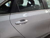 Personenauto, kia, ceed, 2019 - afbeelding 66 van  68