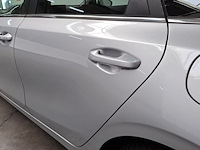 Personenauto, kia, ceed, 2019 - afbeelding 3 van  67