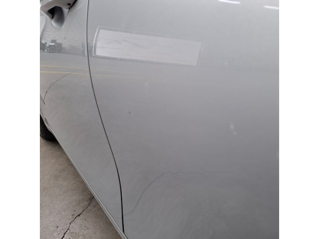 Personenauto, kia, ceed, 2019 - afbeelding 4 van  67