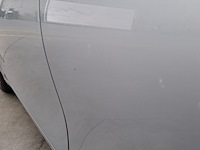 Personenauto, kia, ceed, 2019 - afbeelding 4 van  67