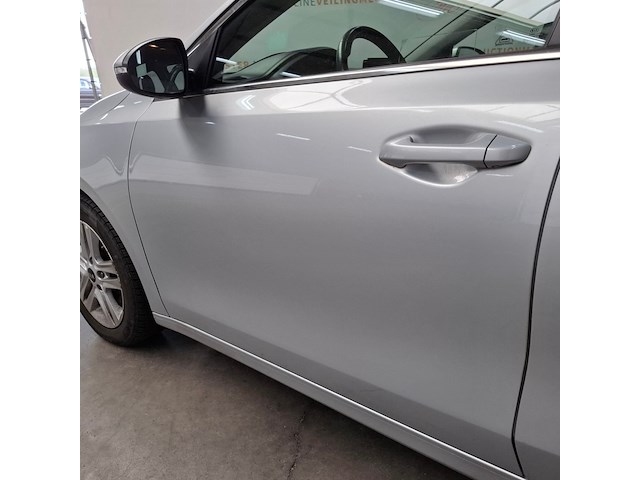 Personenauto, kia, ceed, 2019 - afbeelding 5 van  67