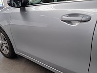 Personenauto, kia, ceed, 2019 - afbeelding 5 van  67