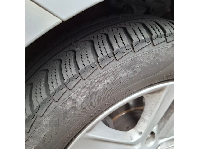 Personenauto, kia, ceed, 2019 - afbeelding 7 van  67