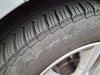 Personenauto, kia, ceed, 2019 - afbeelding 7 van  67