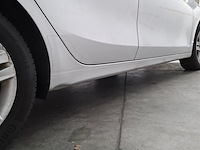 Personenauto, kia, ceed, 2019 - afbeelding 13 van  67