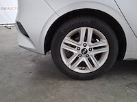 Personenauto, kia, ceed, 2019 - afbeelding 14 van  67