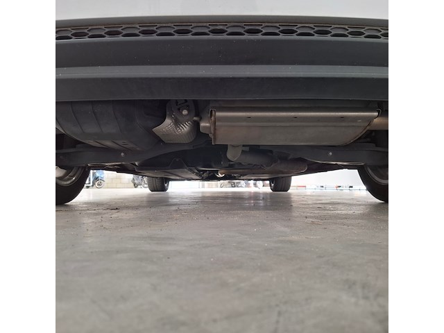 Personenauto, kia, ceed, 2019 - afbeelding 15 van  67