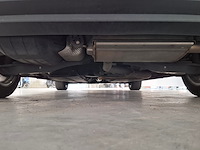 Personenauto, kia, ceed, 2019 - afbeelding 15 van  67