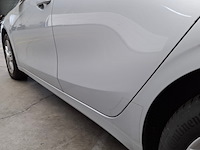Personenauto, kia, ceed, 2019 - afbeelding 18 van  67