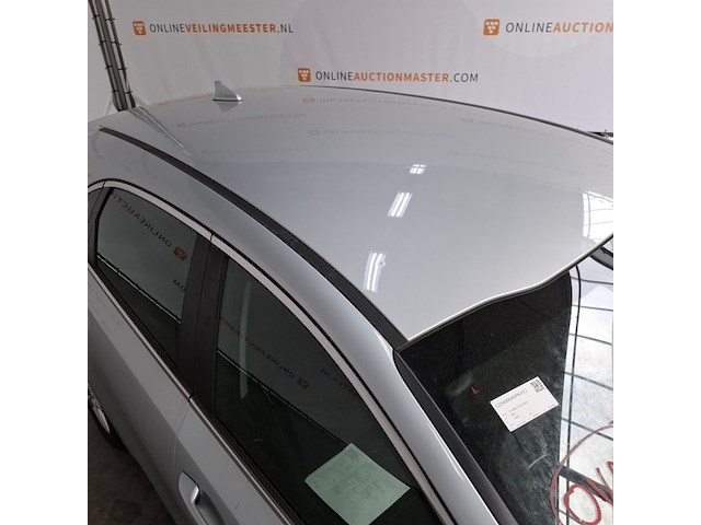 Personenauto, kia, ceed, 2019 - afbeelding 19 van  67