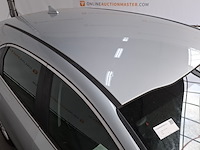 Personenauto, kia, ceed, 2019 - afbeelding 19 van  67