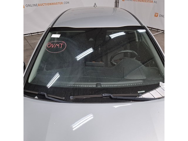 Personenauto, kia, ceed, 2019 - afbeelding 20 van  67