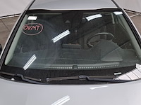 Personenauto, kia, ceed, 2019 - afbeelding 20 van  67