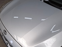 Personenauto, kia, ceed, 2019 - afbeelding 21 van  67