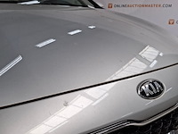Personenauto, kia, ceed, 2019 - afbeelding 22 van  67
