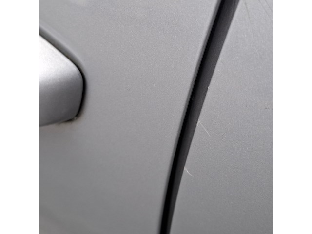 Personenauto, kia, ceed, 2019 - afbeelding 24 van  67