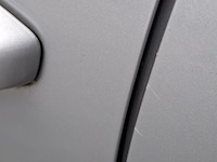 Personenauto, kia, ceed, 2019 - afbeelding 24 van  67