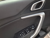 Personenauto, kia, ceed, 2019 - afbeelding 26 van  67