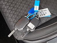 Personenauto, kia, ceed, 2019 - afbeelding 27 van  67