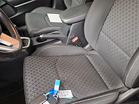 Personenauto, kia, ceed, 2019 - afbeelding 28 van  67