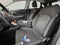Personenauto, kia, ceed, 2019 - afbeelding 29 van  67