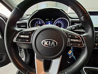 Personenauto, kia, ceed, 2019 - afbeelding 30 van  67