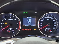 Personenauto, kia, ceed, 2019 - afbeelding 31 van  67