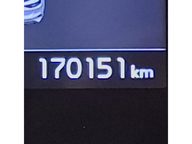 Personenauto, kia, ceed, 2019 - afbeelding 32 van  67