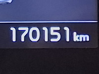 Personenauto, kia, ceed, 2019 - afbeelding 32 van  67