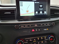 Personenauto, kia, ceed, 2019 - afbeelding 35 van  67