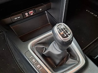 Personenauto, kia, ceed, 2019 - afbeelding 36 van  67