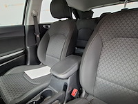 Personenauto, kia, ceed, 2019 - afbeelding 38 van  67